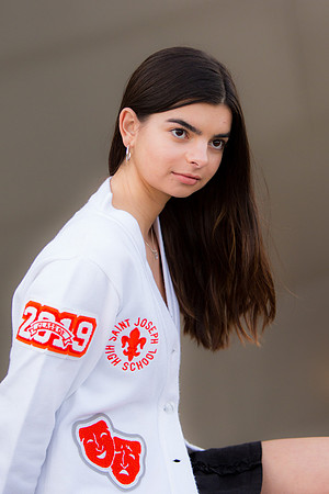 Lilli.E.11.7.18_-137