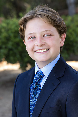 Devin.L.5.24.25_-0098