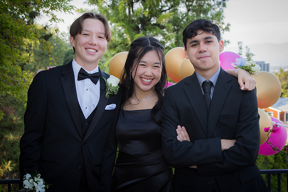 ezra's.Prom.5.20.23_-67