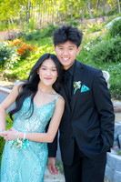 ELCO.Prom.5.27.23_-4