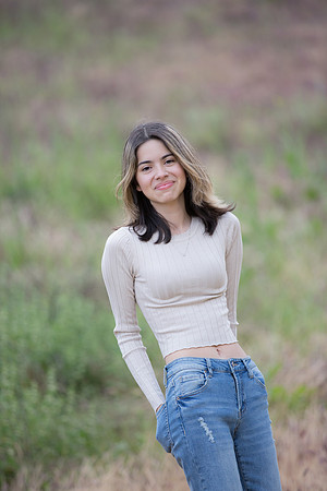 Bella.5.7.23_-55