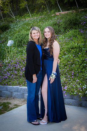 ELCO.Prom.5.27.23_-54