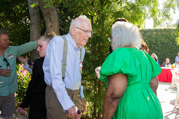 Fred's80th.bday.6.17.23_-152