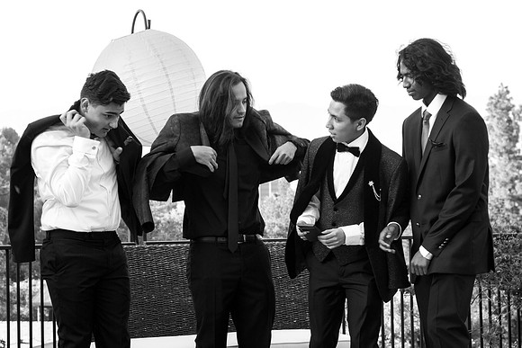 ezra's.Prom.5.20.23_-102