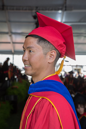 USC.QBC.Grad.5.12.23_-160