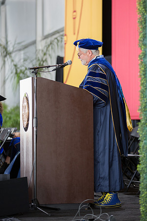 USC.Hooding.5.10.23_-118