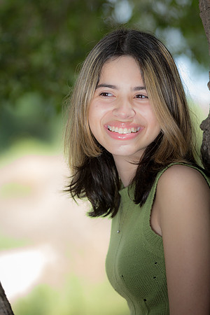 Bella.5.7.23_-110