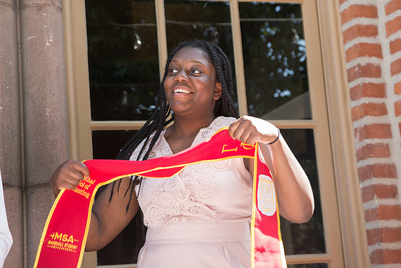USC.Pathway.5.10.23_-92