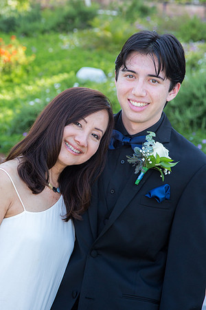ELCO.Prom.5.27.23_-34