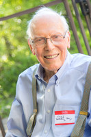 6.17.23 Fred's 90th Birthday