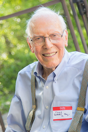Fred's80th.bday.6.17.23_-12