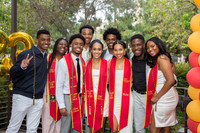 5.10.23 USC Pathway Marshall School