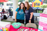 JFEDLA.SITP.8.15.25_-009