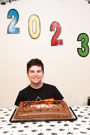Ezra.Gtad.Party;6.8.23_-194
