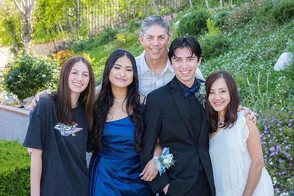 ELCO.Prom.5.27.23_-26