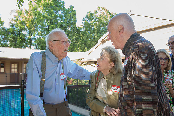 Fred's80th.bday.6.17.23_-107