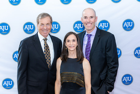 AJU.Gala.4.27.25_-128