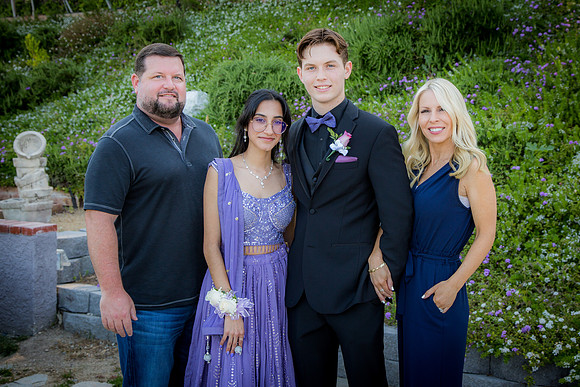 ELCO.Prom.5.27.23_-63