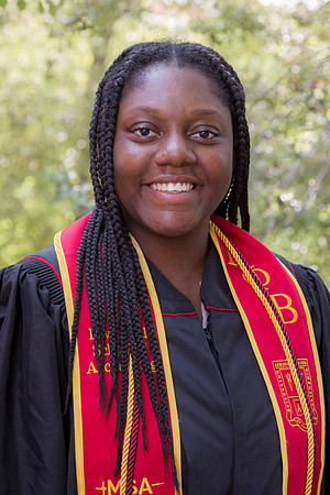 USC.Pathway.5.10.23_-57