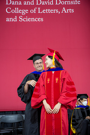 USC.Hooding.5.10.23_-170