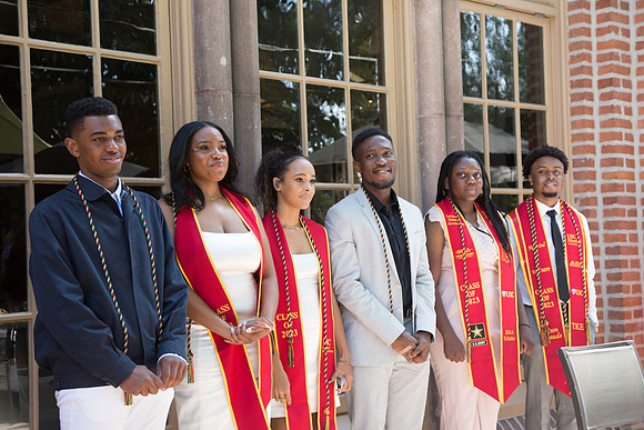 USC.Pathway.5.10.23_-100