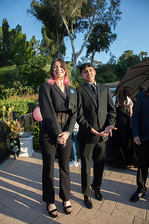 ezra's.Prom.5.20.23_-111