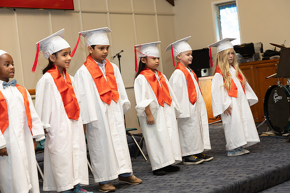 Nate.Grad.6.12.24_-62