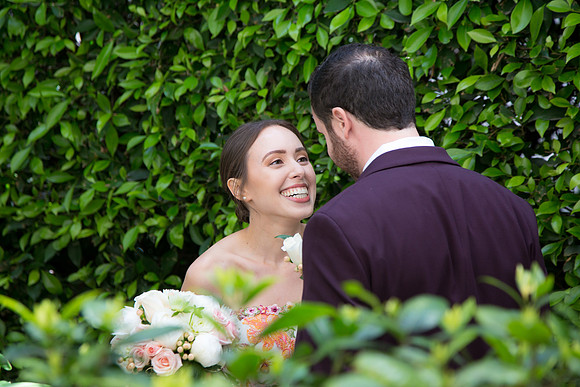 Briana.Andrew.5.6.23_-48