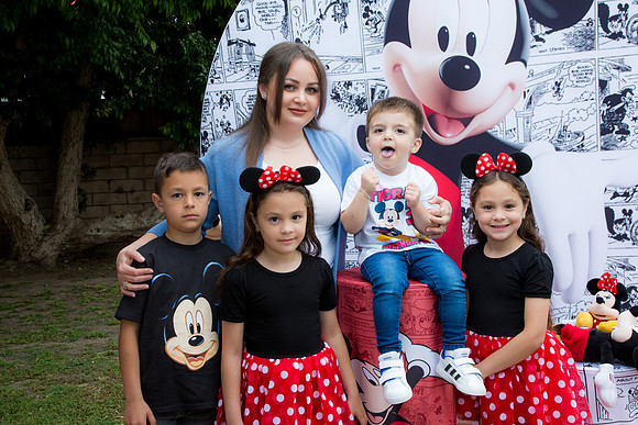 Tigran.3rd.Bday.5.28.23_-134
