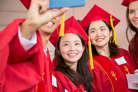 USC.Hooding.5.10.23_-27