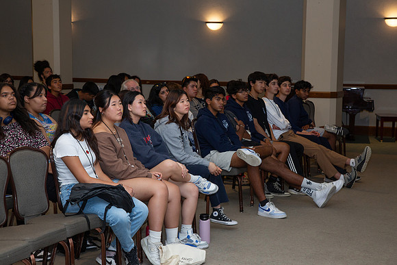 Teen.Court.6.24.23_-005