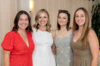 Sarah'sbridal.8.3.25_-017