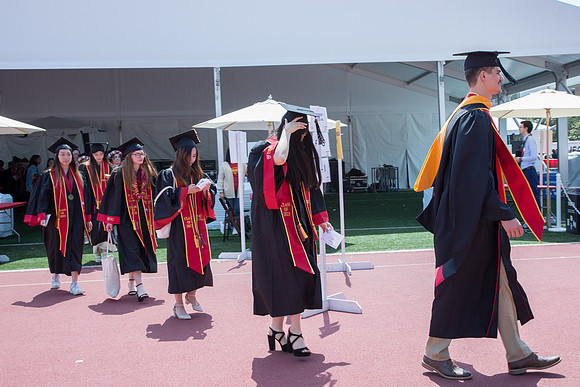 USC.QBC.Grad.5.12.23_-77