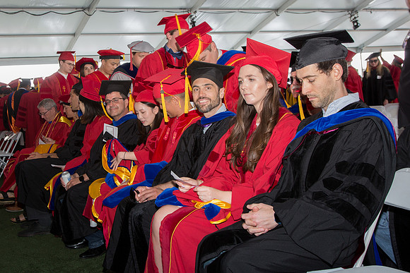 USC.Hooding.5.10.23_-97