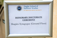 AJU.Doctorate.Cere.5.22.23_-1