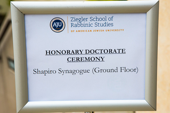AJU.Doctorate.Cere.5.22.23_-1
