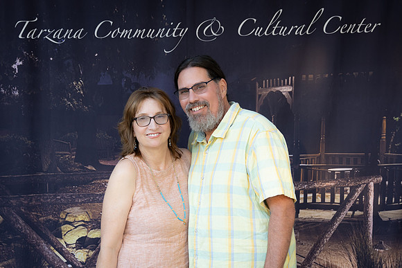 TCCC.gala.10.5.24_-095