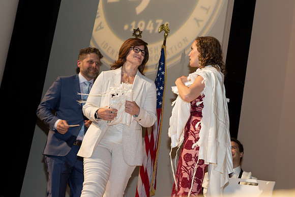 AJU.Ordination.5.22.23_-161