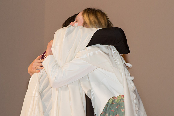 AJU.Ordination.5.22.23_-197