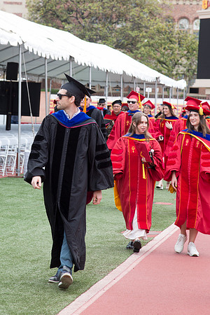 USC.Hooding.5.10.23_-202