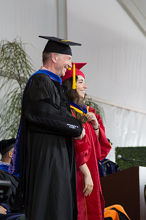 USC.Hooding.5.10.23_-132