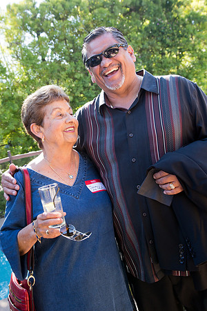 Fred's80th.bday.6.17.23_-62