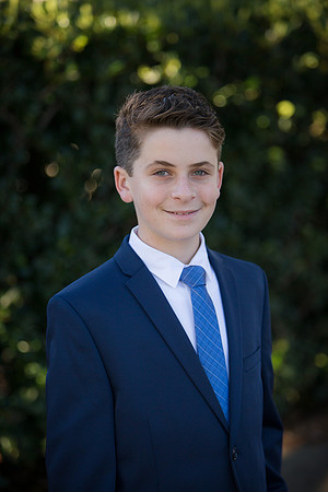 Mikey.E.1.19.19_009