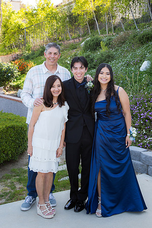ELCO.Prom.5.27.23_-27