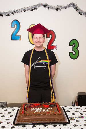 Ezra.Gtad.Party;6.8.23_-195