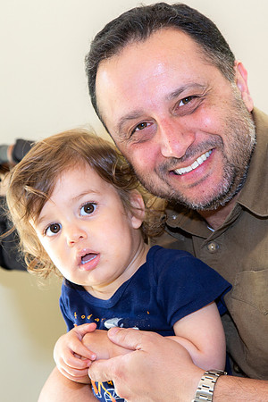 Benji.5.12.24_-048