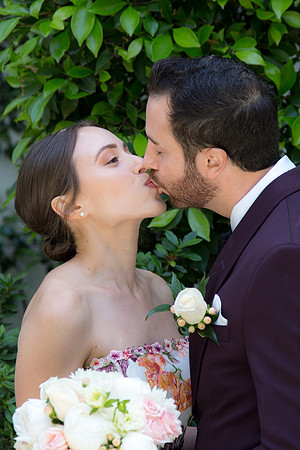 Briana.Andrew.5.6.23_-86