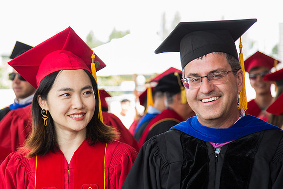 USC.Hooding.5.10.23_-52
