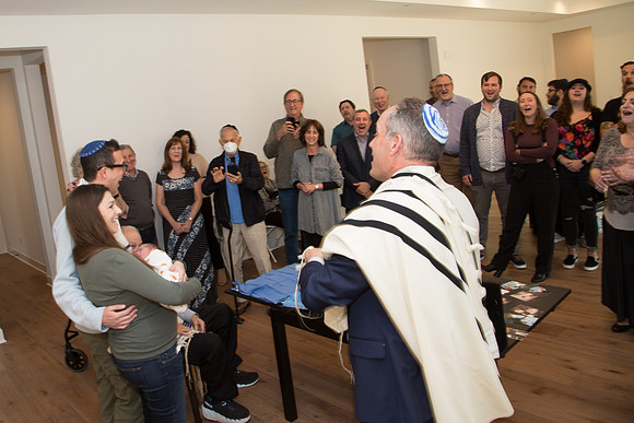 Jordan.Margolis.Bris.4.13.23_-82