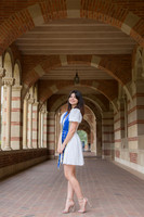 5.17.23 Lily Erigero UCLA